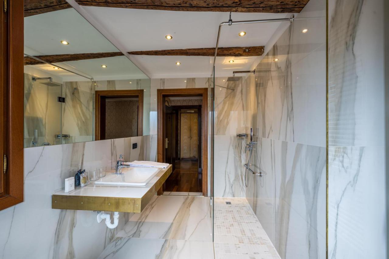 Palazzo Bembo - Exclusive Venecia